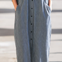 Elegant women’s midi dress from My Store featuring a fitted silhouette and stylish design, perfect for casual or semi-formal occasions.