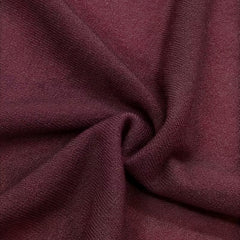 Women's knit top made from wool blend, featuring a comfortable classic fit and stylish design, perfect for casual wear.