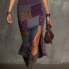 Knit halter neck midi dress for women featuring a fitted silhouette and stylish design, perfect for casual or summer wear.