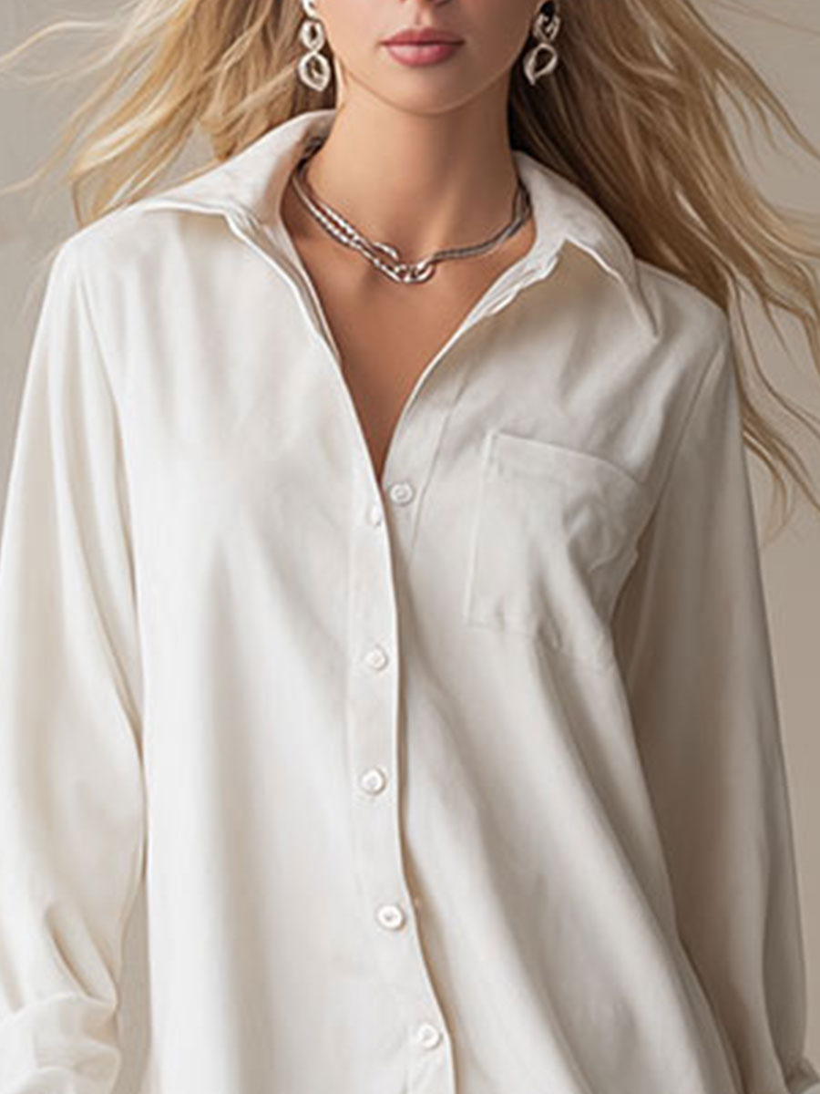 White denim ruffle midi dress by My Store featuring a fitted bodice, ruffled details, and a flowy skirt suitable for evening wear.