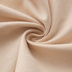 Women’s knit wide-leg elastic-waist trousers with a loose fit and pull-on design, shown in a neutral color.