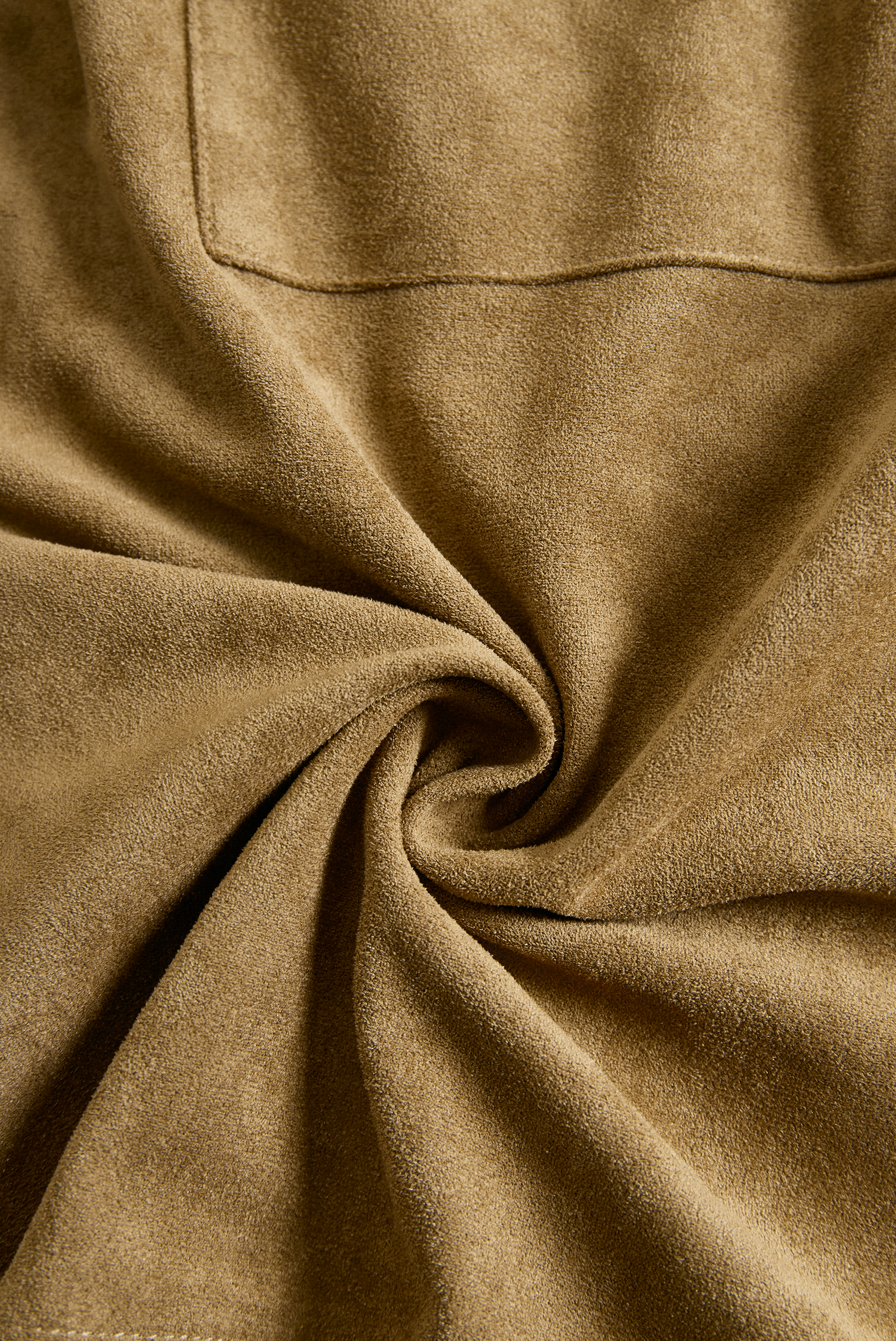 Suede long sleeve midi dress for women featuring a fitted silhouette and elegant design, perfect for stylish occasions.