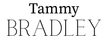Tammy Bradley - Home